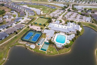 Live the Life You've Been Waiting For - in Style and Comfort!
 on Kings Gate Golf Club in Florida - for sale on GolfHomes.com, golf home, golf lot