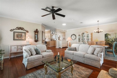 BOND PAID! BREATHTAKING PRESERVE VIEWS - A SERENE AND on Tierra Del Sol Golf and Country Club in Florida - for sale on GolfHomes.com, golf home, golf lot