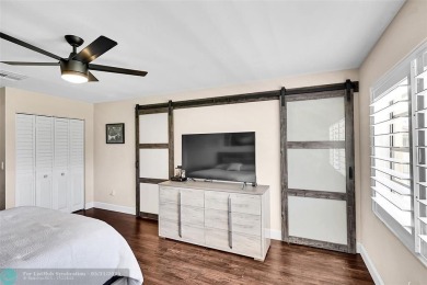 NICEST TOWNHOME IN THE COMMUNITY hands down!! This completely on Boca Lago Golf and Country Club in Florida - for sale on GolfHomes.com, golf home, golf lot