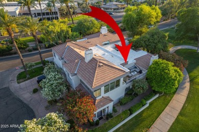 Wow! Trophy Property ALERT!! Opportunities to acquire a on Gainey Ranch Golf Club in Arizona - for sale on GolfHomes.com, golf home, golf lot
