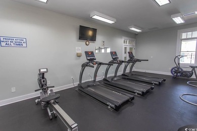 Stunning 3-bedroom 2.5 bath home with 2,531 sq. ft. of heated on Myrtle Beach National Golf Course in South Carolina - for sale on GolfHomes.com, golf home, golf lot