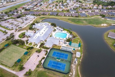 Live the Life You've Been Waiting For - in Style and Comfort!
 on Kings Gate Golf Club in Florida - for sale on GolfHomes.com, golf home, golf lot