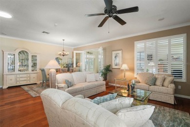 BOND PAID! BREATHTAKING PRESERVE VIEWS - A SERENE AND on Tierra Del Sol Golf and Country Club in Florida - for sale on GolfHomes.com, golf home, golf lot