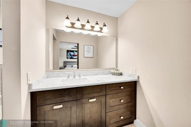 NICEST TOWNHOME IN THE COMMUNITY hands down!! This completely on Boca Lago Golf and Country Club in Florida - for sale on GolfHomes.com, golf home, golf lot