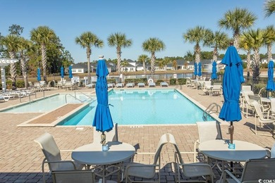 Stunning 3-bedroom 2.5 bath home with 2,531 sq. ft. of heated on Myrtle Beach National Golf Course in South Carolina - for sale on GolfHomes.com, golf home, golf lot