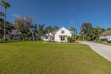 NEW CONSTRUCTION - Complete in Oak Grove Island!
Don't miss this on Oak Grove Island Golf and Country Club in Georgia - for sale on GolfHomes.com, golf home, golf lot