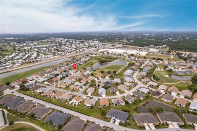 Live the Life You've Been Waiting For - in Style and Comfort!
 on Kings Gate Golf Club in Florida - for sale on GolfHomes.com, golf home, golf lot