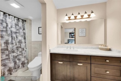 NICEST TOWNHOME IN THE COMMUNITY hands down!! This completely on Boca Lago Golf and Country Club in Florida - for sale on GolfHomes.com, golf home, golf lot