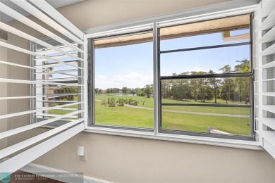 NICEST TOWNHOME IN THE COMMUNITY hands down!! This completely on Boca Lago Golf and Country Club in Florida - for sale on GolfHomes.com, golf home, golf lot