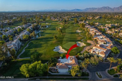 Wow! Trophy Property ALERT!! Opportunities to acquire a on Gainey Ranch Golf Club in Arizona - for sale on GolfHomes.com, golf home, golf lot