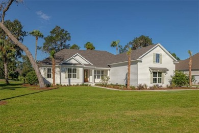 NEW CONSTRUCTION - Complete in Oak Grove Island!
Don't miss this on Oak Grove Island Golf and Country Club in Georgia - for sale on GolfHomes.com, golf home, golf lot