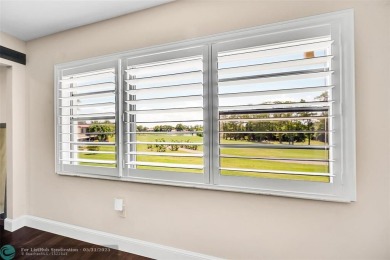NICEST TOWNHOME IN THE COMMUNITY hands down!! This completely on Boca Lago Golf and Country Club in Florida - for sale on GolfHomes.com, golf home, golf lot
