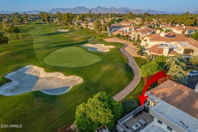 Wow! Trophy Property ALERT!! Opportunities to acquire a on Gainey Ranch Golf Club in Arizona - for sale on GolfHomes.com, golf home, golf lot