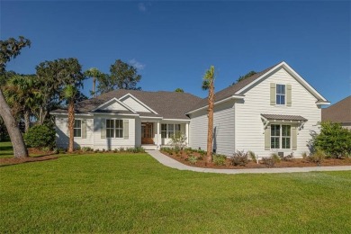 NEW CONSTRUCTION - Complete in Oak Grove Island!
Don't miss this on Oak Grove Island Golf and Country Club in Georgia - for sale on GolfHomes.com, golf home, golf lot