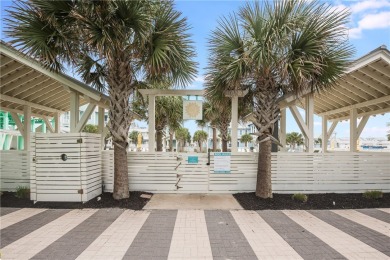 PRICE IMPROVEMENT!! This stunning new build by Newport Custom on Palmilla Beach Golf Club in Texas - for sale on GolfHomes.com, golf home, golf lot