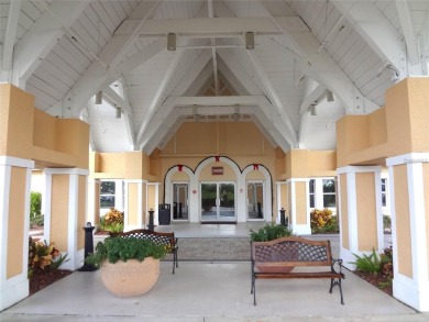 Live the Life You've Been Waiting For - in Style and Comfort!
 on Kings Gate Golf Club in Florida - for sale on GolfHomes.com, golf home, golf lot