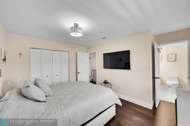 NICEST TOWNHOME IN THE COMMUNITY hands down!! This completely on Boca Lago Golf and Country Club in Florida - for sale on GolfHomes.com, golf home, golf lot
