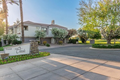 Wow! Trophy Property ALERT!! Opportunities to acquire a on Gainey Ranch Golf Club in Arizona - for sale on GolfHomes.com, golf home, golf lot