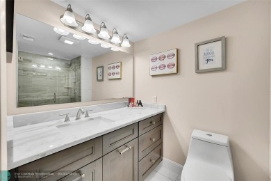 NICEST TOWNHOME IN THE COMMUNITY hands down!! This completely on Boca Lago Golf and Country Club in Florida - for sale on GolfHomes.com, golf home, golf lot