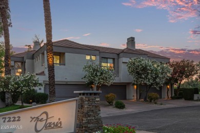 Wow! Trophy Property ALERT!! Opportunities to acquire a on Gainey Ranch Golf Club in Arizona - for sale on GolfHomes.com, golf home, golf lot