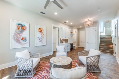 PRICE IMPROVEMENT!! This stunning new build by Newport Custom on Palmilla Beach Golf Club in Texas - for sale on GolfHomes.com, golf home, golf lot