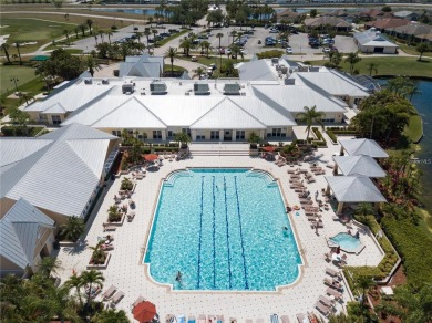 Live the Life You've Been Waiting For - in Style and Comfort!
 on Kings Gate Golf Club in Florida - for sale on GolfHomes.com, golf home, golf lot