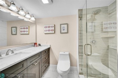 NICEST TOWNHOME IN THE COMMUNITY hands down!! This completely on Boca Lago Golf and Country Club in Florida - for sale on GolfHomes.com, golf home, golf lot
