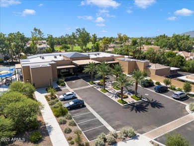 Wow! Trophy Property ALERT!! Opportunities to acquire a on Gainey Ranch Golf Club in Arizona - for sale on GolfHomes.com, golf home, golf lot
