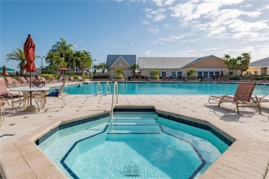 Live the Life You've Been Waiting For - in Style and Comfort!
 on Kings Gate Golf Club in Florida - for sale on GolfHomes.com, golf home, golf lot
