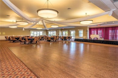 Live the Life You've Been Waiting For - in Style and Comfort!
 on Kings Gate Golf Club in Florida - for sale on GolfHomes.com, golf home, golf lot