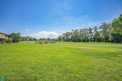NICEST TOWNHOME IN THE COMMUNITY hands down!! This completely on Boca Lago Golf and Country Club in Florida - for sale on GolfHomes.com, golf home, golf lot