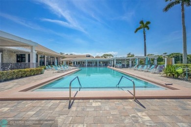 NICEST TOWNHOME IN THE COMMUNITY hands down!! This completely on Boca Lago Golf and Country Club in Florida - for sale on GolfHomes.com, golf home, golf lot