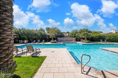 Wow! Trophy Property ALERT!! Opportunities to acquire a on Gainey Ranch Golf Club in Arizona - for sale on GolfHomes.com, golf home, golf lot