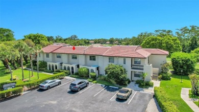 NICEST TOWNHOME IN THE COMMUNITY hands down!! This completely on Boca Lago Golf and Country Club in Florida - for sale on GolfHomes.com, golf home, golf lot