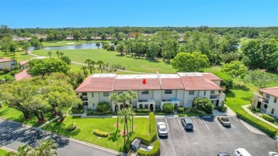 NICEST TOWNHOME IN THE COMMUNITY hands down!! This completely on Boca Lago Golf and Country Club in Florida - for sale on GolfHomes.com, golf home, golf lot