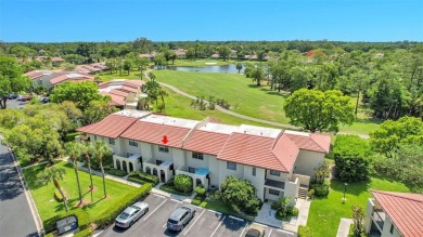 NICEST TOWNHOME IN THE COMMUNITY hands down!! This completely on Boca Lago Golf and Country Club in Florida - for sale on GolfHomes.com, golf home, golf lot