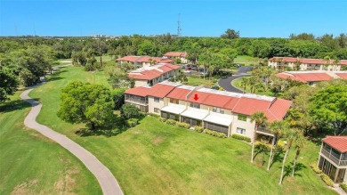 NICEST TOWNHOME IN THE COMMUNITY hands down!! This completely on Boca Lago Golf and Country Club in Florida - for sale on GolfHomes.com, golf home, golf lot