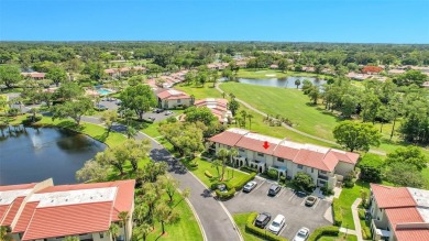 NICEST TOWNHOME IN THE COMMUNITY hands down!! This completely on Boca Lago Golf and Country Club in Florida - for sale on GolfHomes.com, golf home, golf lot