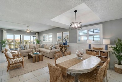 Welcome to Yacht Club Drive! This 32 unit building offers on North Palm Beach Country Club in Florida - for sale on GolfHomes.com, golf home, golf lot