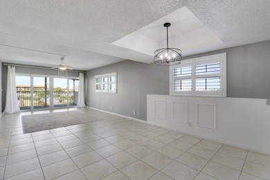 Welcome to Yacht Club Drive! This 32 unit building offers on North Palm Beach Country Club in Florida - for sale on GolfHomes.com, golf home, golf lot