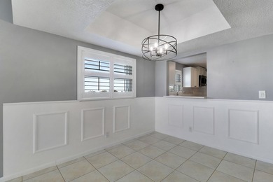 Welcome to Yacht Club Drive! This 32 unit building offers on North Palm Beach Country Club in Florida - for sale on GolfHomes.com, golf home, golf lot