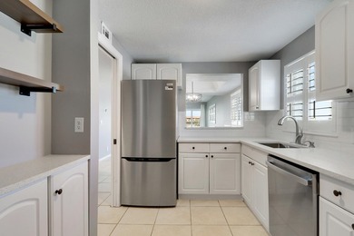 Welcome to Yacht Club Drive! This 32 unit building offers on North Palm Beach Country Club in Florida - for sale on GolfHomes.com, golf home, golf lot