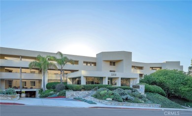 OCEANFRONT, TOP FLOOR, CORNER PENTHOUSE..... Welcome to Ocean on Trump National Golf Course in California - for sale on GolfHomes.com, golf home, golf lot