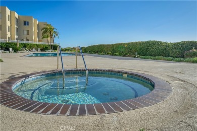 OCEANFRONT, TOP FLOOR, CORNER PENTHOUSE..... Welcome to Ocean on Trump National Golf Course in California - for sale on GolfHomes.com, golf home, golf lot