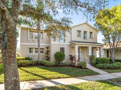 Welcome to the one of a kind community of Pointe West's South on The Club At Pointe West in Florida - for sale on GolfHomes.com, golf home, golf lot