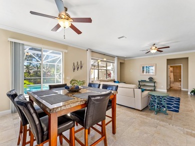 Welcome to the one of a kind community of Pointe West's South on The Club At Pointe West in Florida - for sale on GolfHomes.com, golf home, golf lot