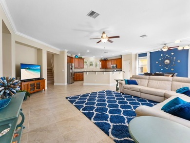 Welcome to the one of a kind community of Pointe West's South on The Club At Pointe West in Florida - for sale on GolfHomes.com, golf home, golf lot