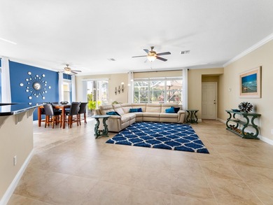 Welcome to the one of a kind community of Pointe West's South on The Club At Pointe West in Florida - for sale on GolfHomes.com, golf home, golf lot