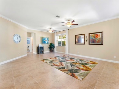 Welcome to the one of a kind community of Pointe West's South on The Club At Pointe West in Florida - for sale on GolfHomes.com, golf home, golf lot