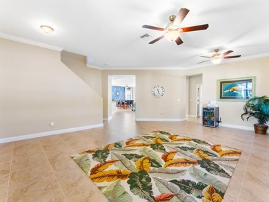 Welcome to the one of a kind community of Pointe West's South on The Club At Pointe West in Florida - for sale on GolfHomes.com, golf home, golf lot